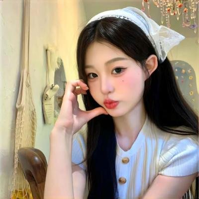 谭雅的家