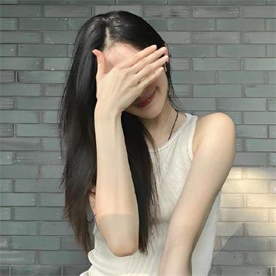 爱莉思的情书