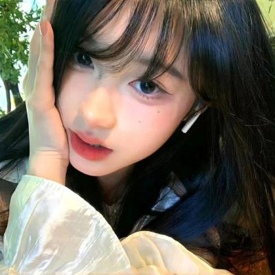 老大靠边闪