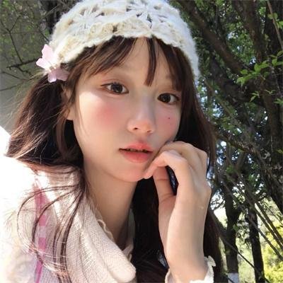 奔爱