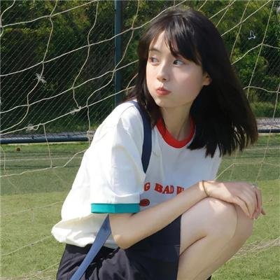 影之花