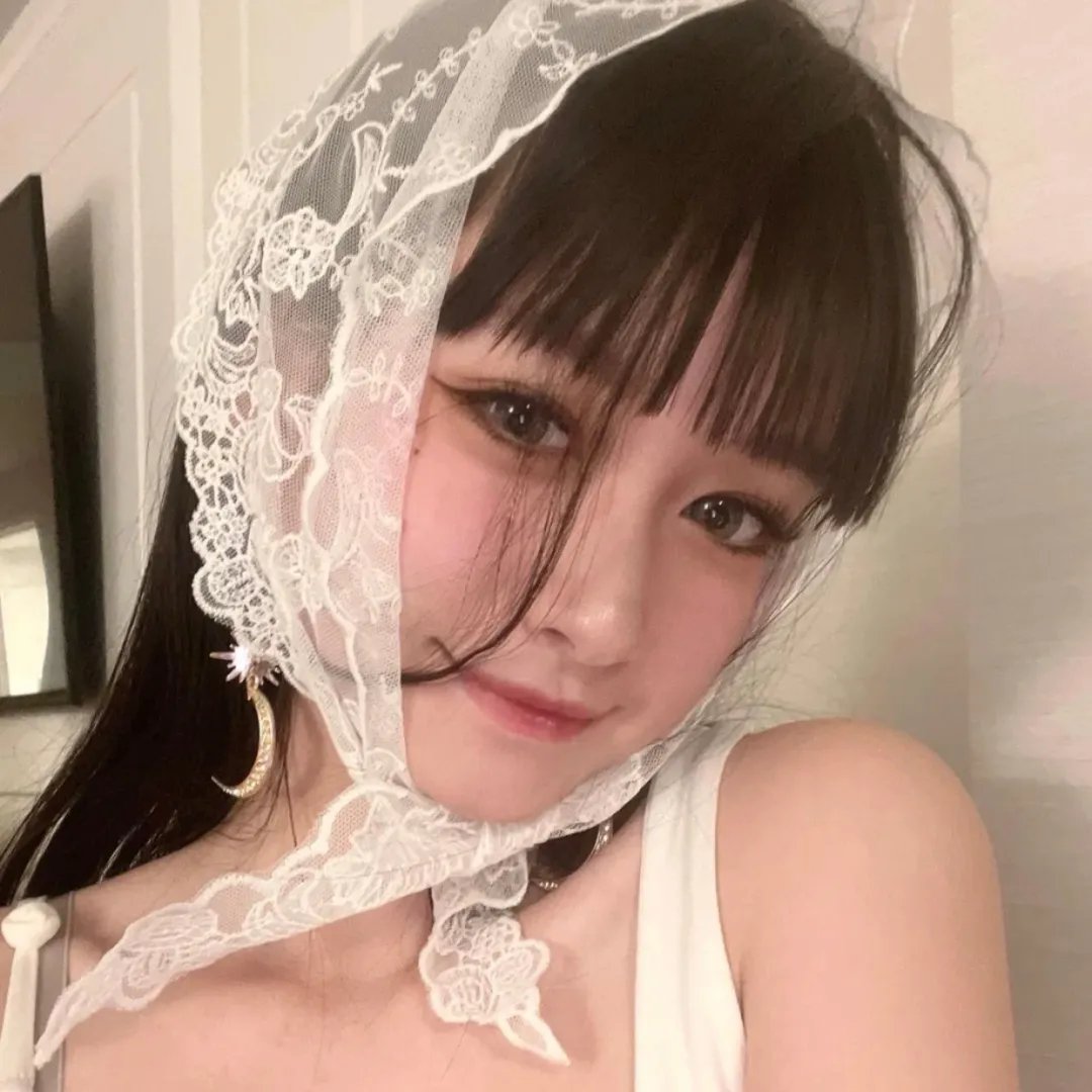 宿身小人
