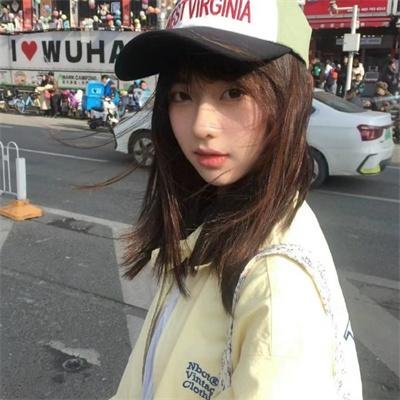 修复体