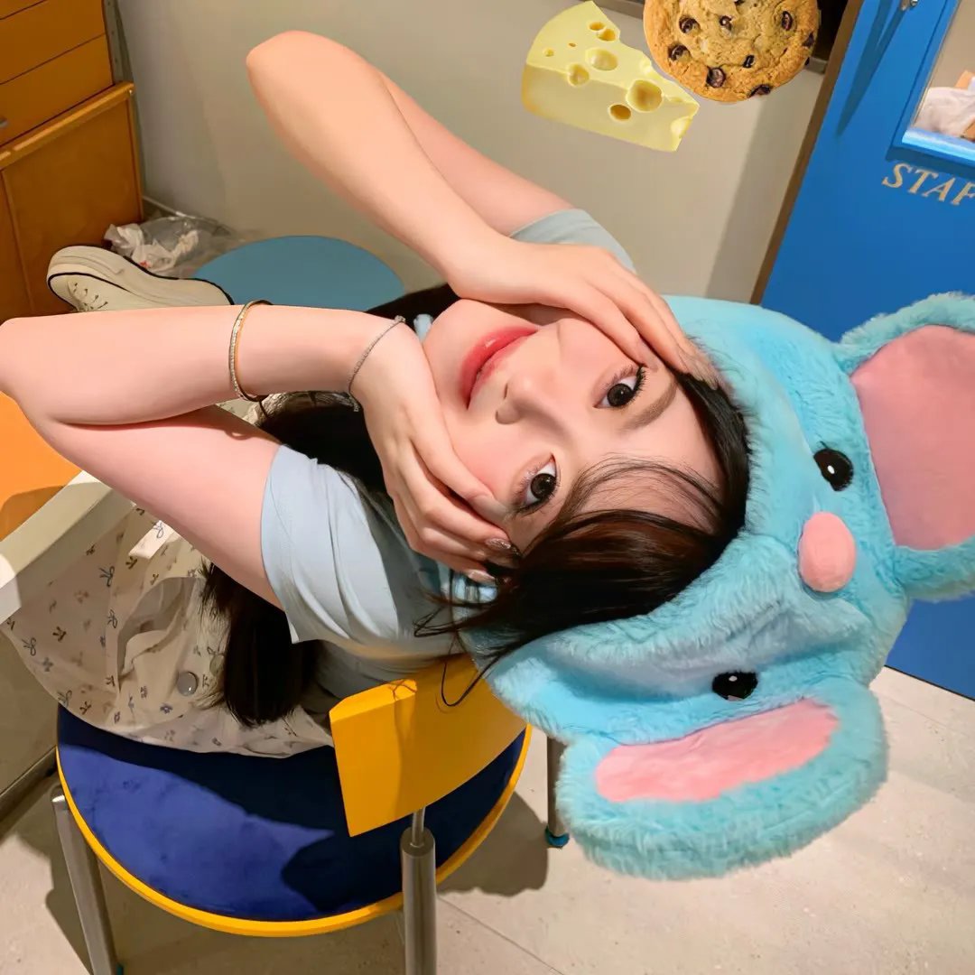 加油！胖虎！！