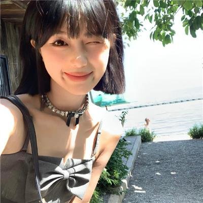 初次，为了爱