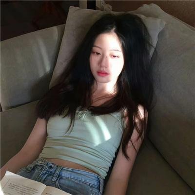 阿菊与阿勇