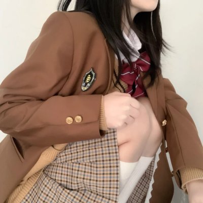 爱我敢不敢
