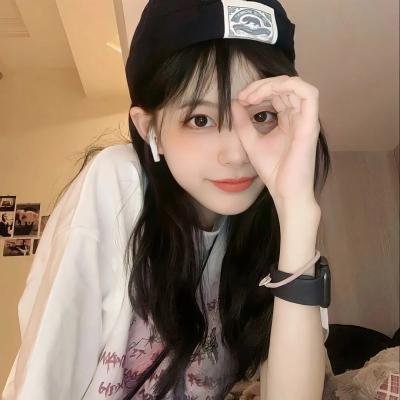 闪谷第二季
