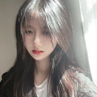 有熊谷守一在的地方