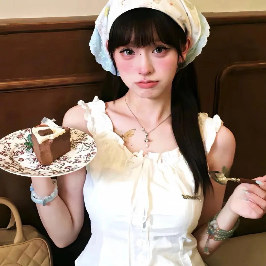 风流才子翻转天