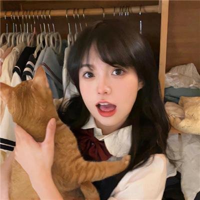 妙冤家