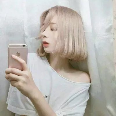 爱之子