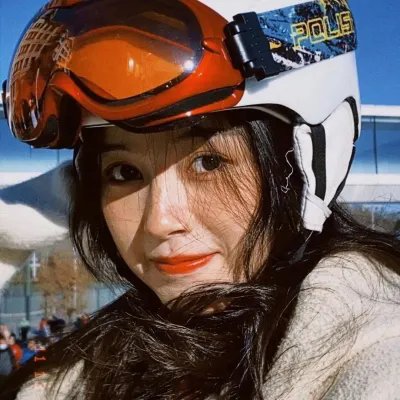 51区事件