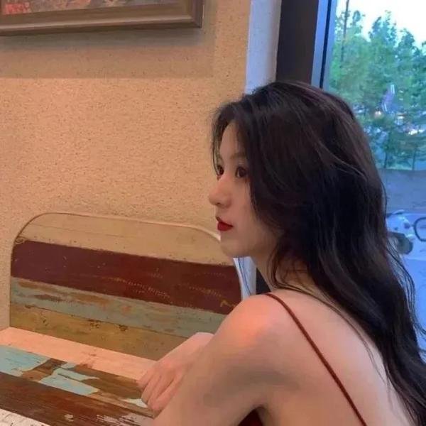 合成波的崛起