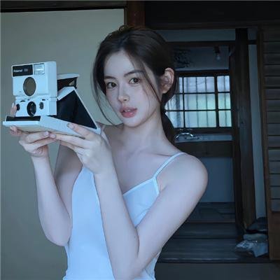 阿呆与阿瓜：贱招拆招