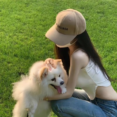 星期六的教堂