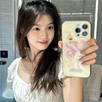 女独臂刀