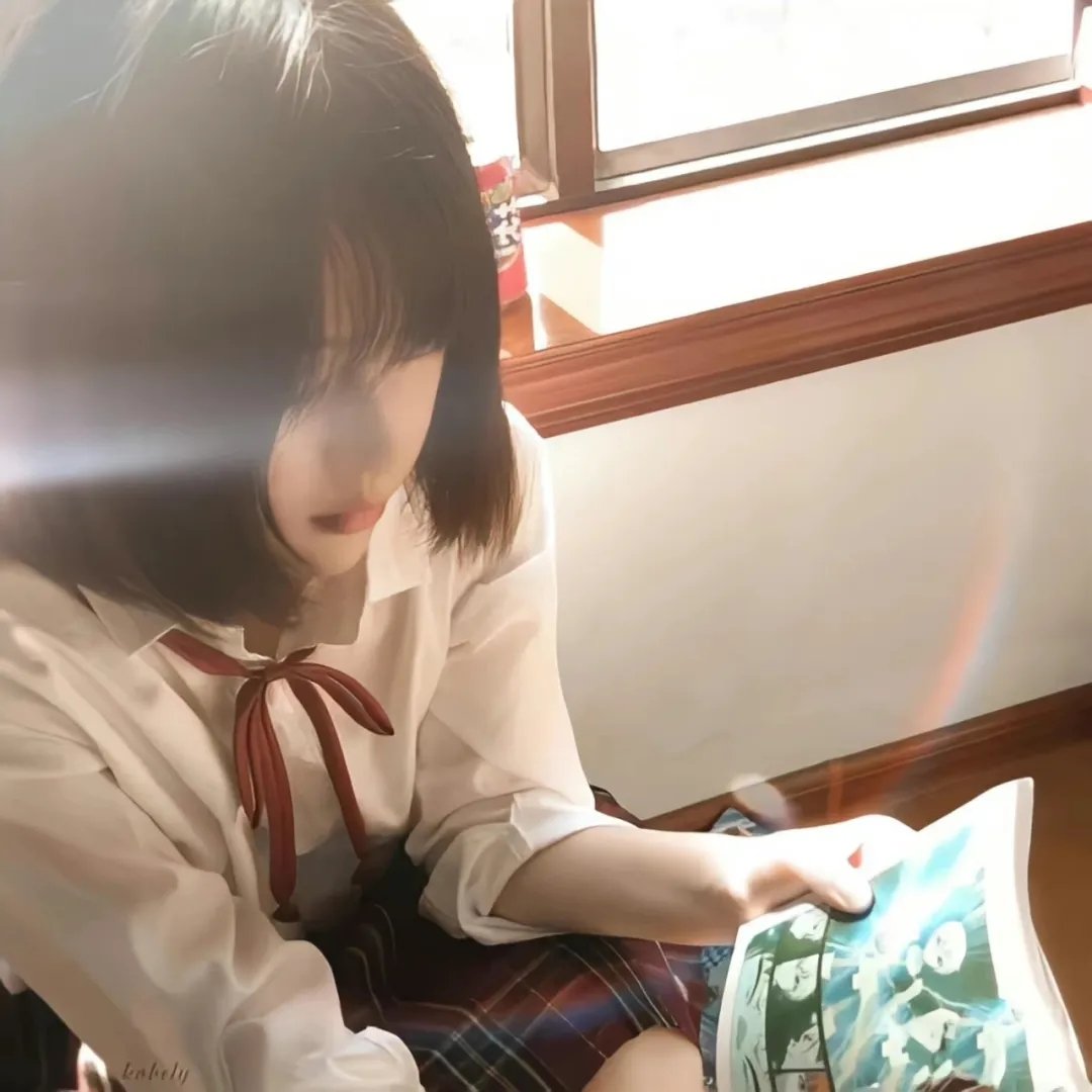 蒙心匿爱